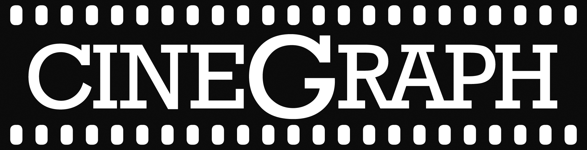CineGraph - Hamburgisches Centrum für Filmforschung e.V.