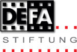 DEFA-Foundation