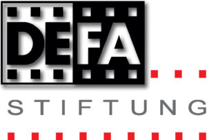 DEFA-Stiftung