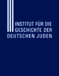 Institut für die Geschichte der deutschen Juden