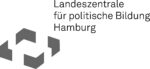 Landeszentrale für politische Bildung