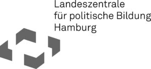 Landeszentrale für politische Bildung