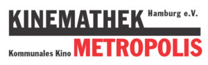 Metropoliskino