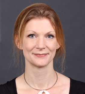 Katharina Loew