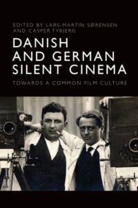 Danish Silent Film